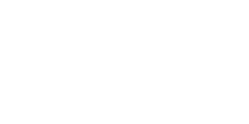 Elastic Portal