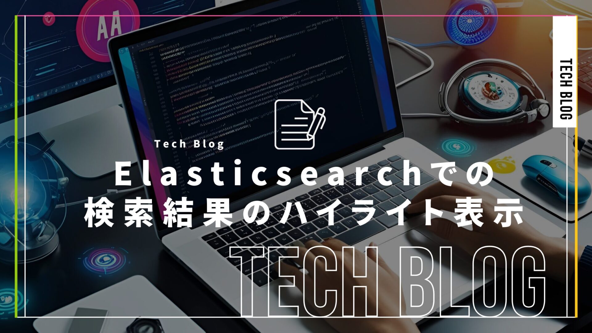 クー様 リクエスト 4点 まとめ商品 イッチー様 リクエスト 4点 まとめ商品 - メルカリ